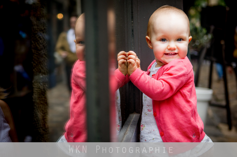 photographe-enfants-paris-05
