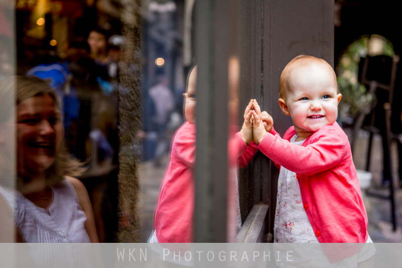 photographe-enfants-paris-06