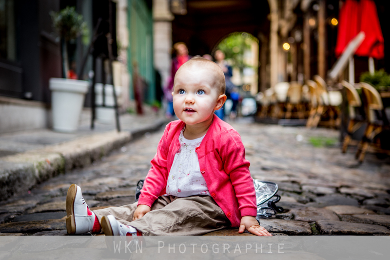 photographe-enfants-paris-08