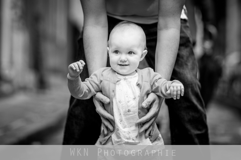 photographe-enfants-paris-09