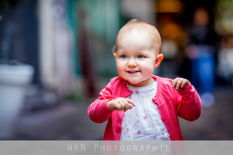 photographe-enfants-paris-10