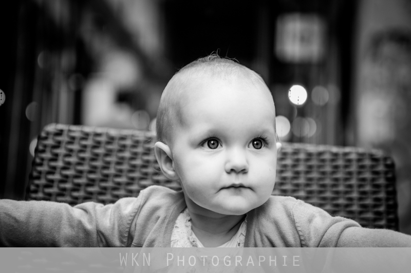 photographe-enfants-paris-11