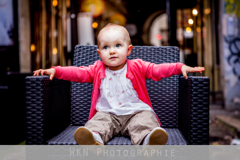 photographe-enfants-paris-12