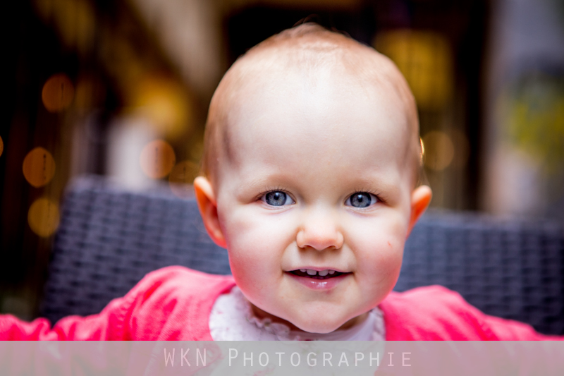 photographe-enfants-paris-13