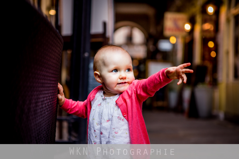 photographe-enfants-paris-14