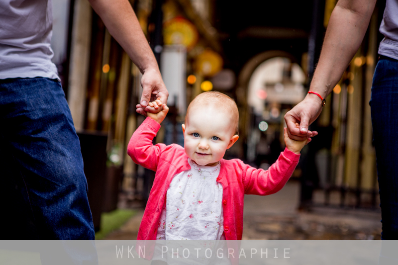 photographe-enfants-paris-15