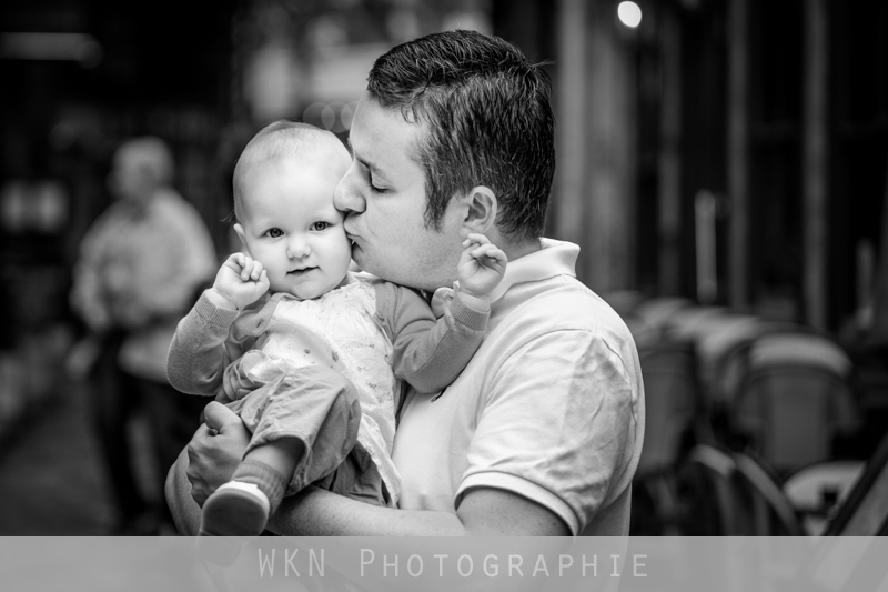 photographe-enfants-paris-16