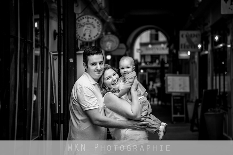 photographe-enfants-paris-17