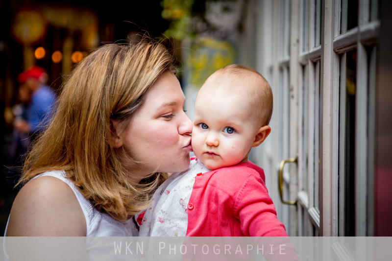 photographe-enfants-paris-18
