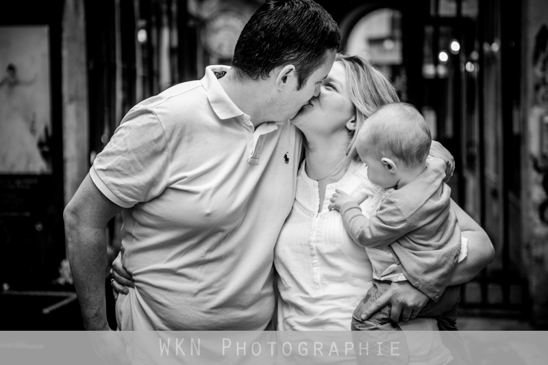 photographe-enfants-paris-19