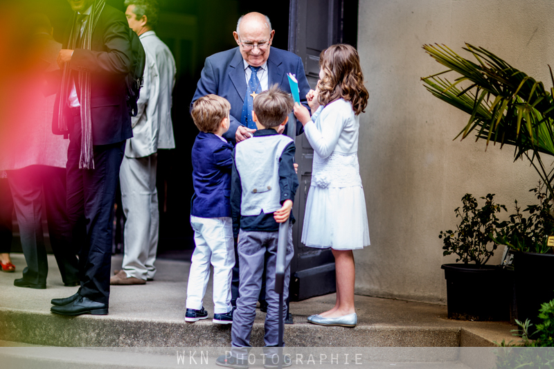 photographe-bapteme-paris-005