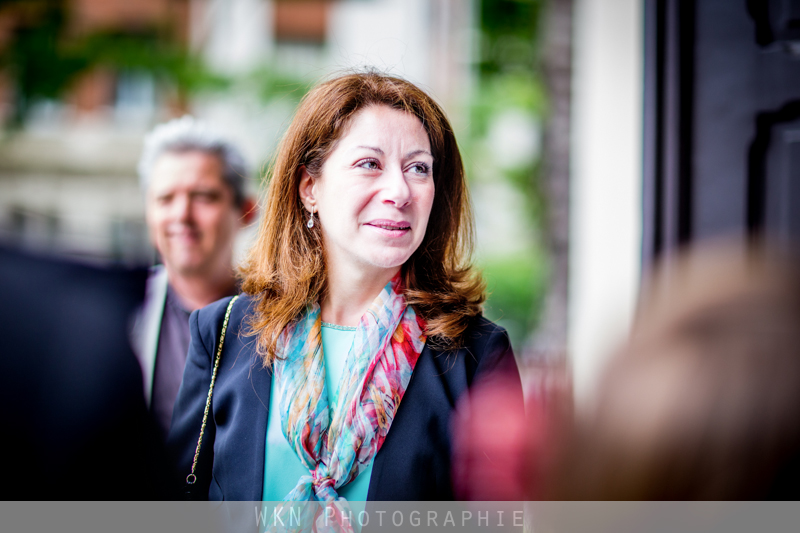 photographe-bapteme-paris-006