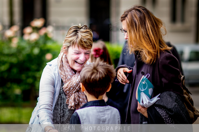 photographe-bapteme-paris-007