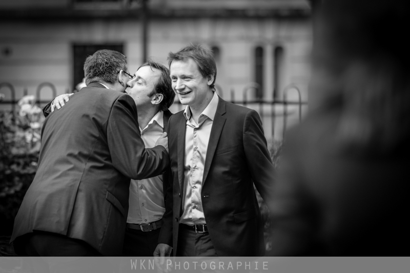 photographe-bapteme-paris-008