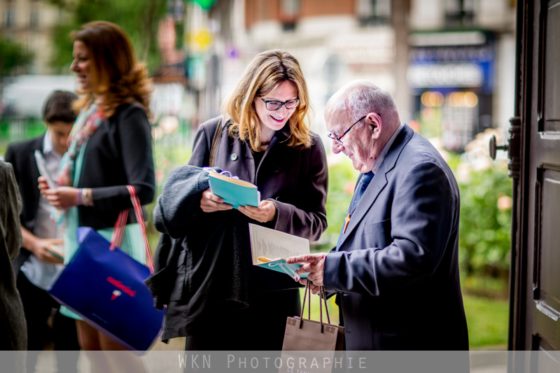 photographe-bapteme-paris-009