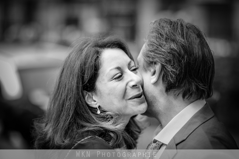 photographe-bapteme-paris-010