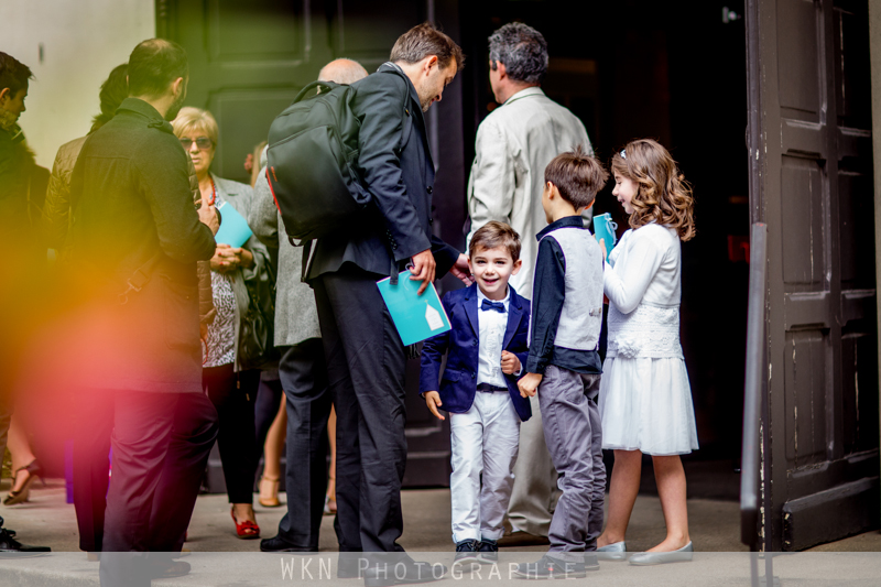 photographe-bapteme-paris-011