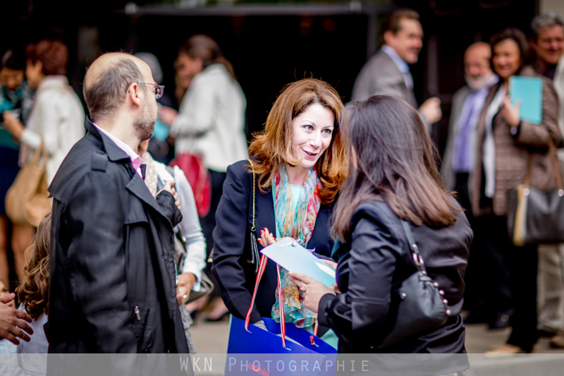 photographe-bapteme-paris-012