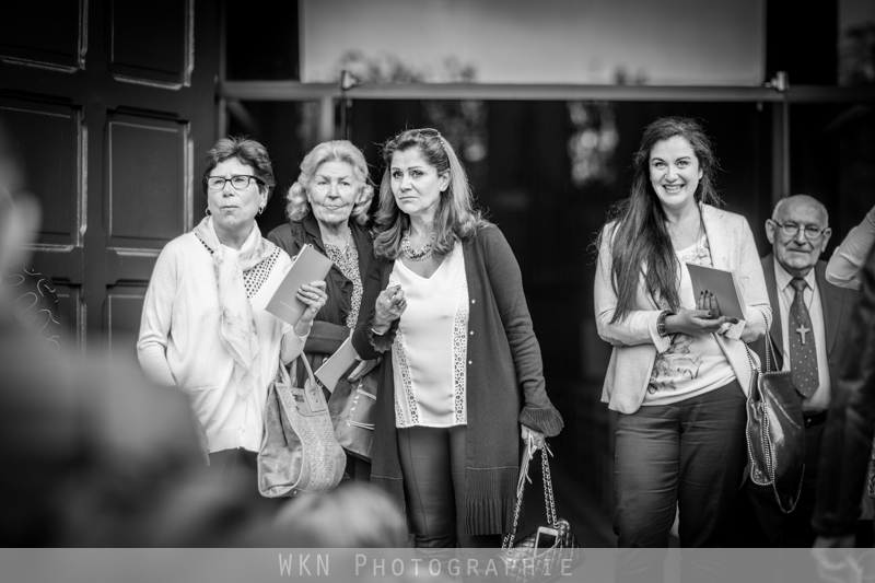 photographe-bapteme-paris-013
