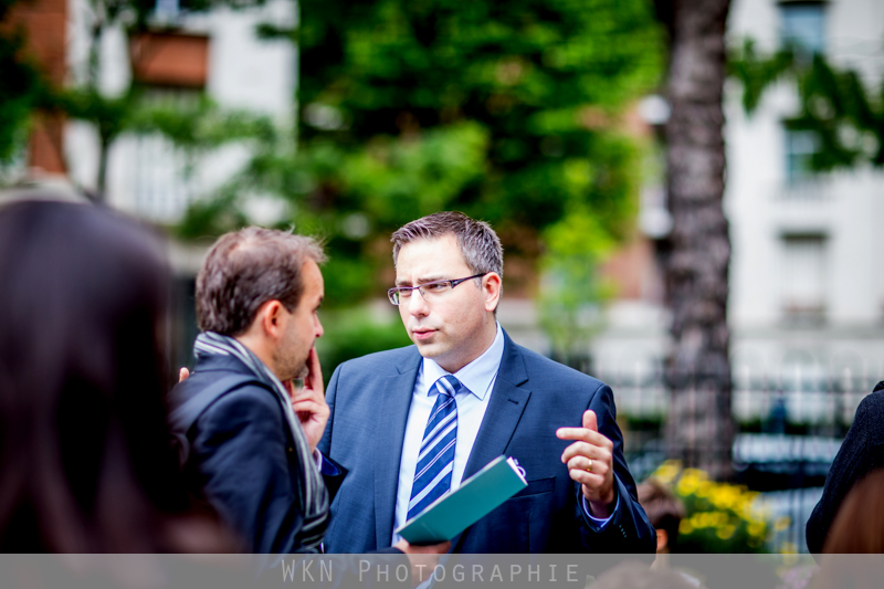 photographe-bapteme-paris-014