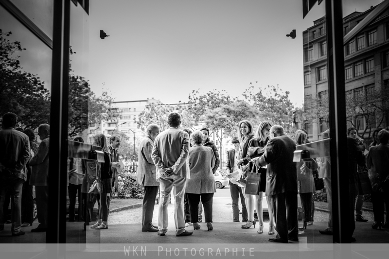 photographe-bapteme-paris-016