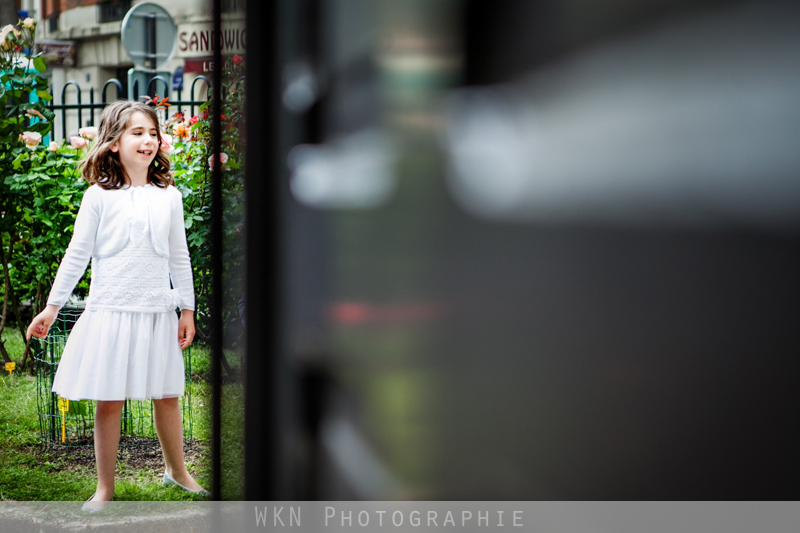 photographe-bapteme-paris-017