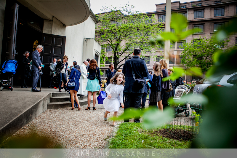 photographe-bapteme-paris-018