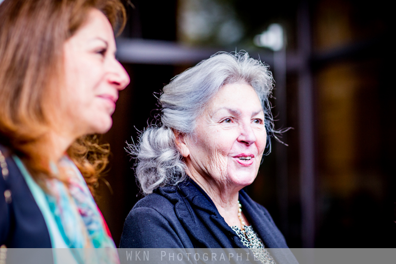 photographe-bapteme-paris-019