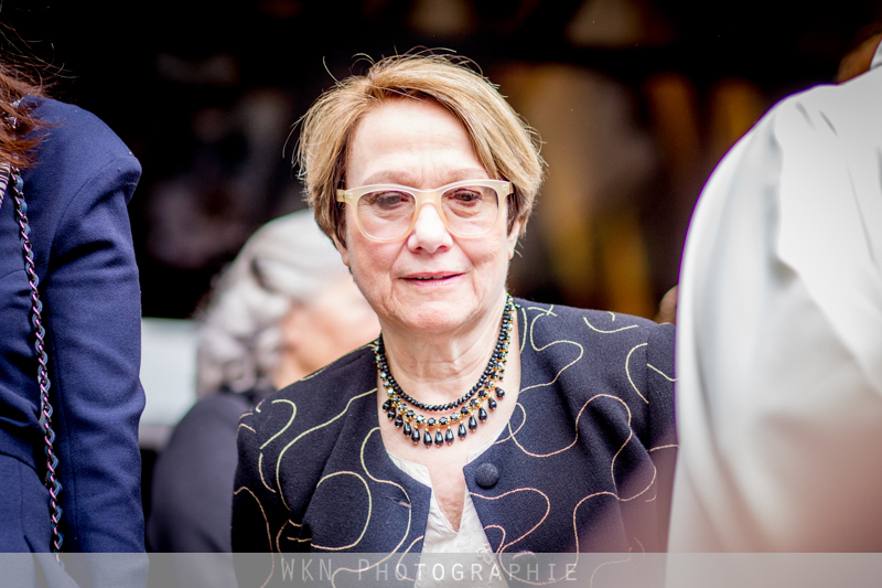 photographe-bapteme-paris-020