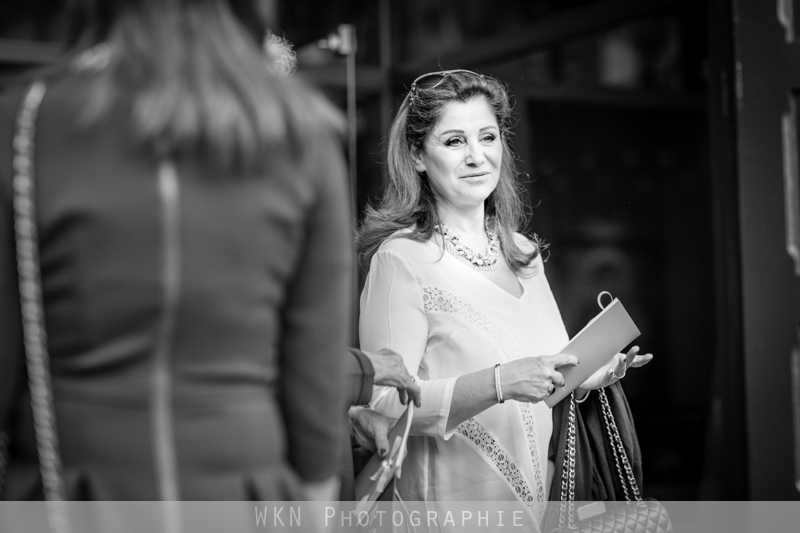 photographe-bapteme-paris-021