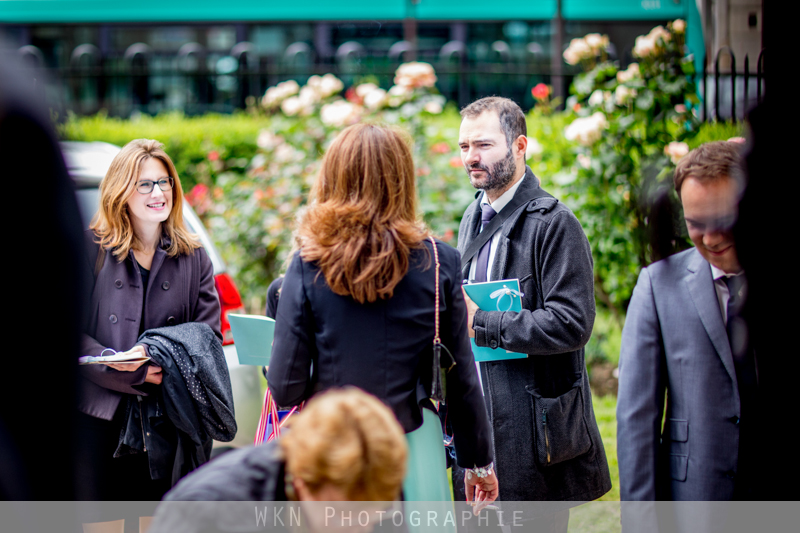 photographe-bapteme-paris-022