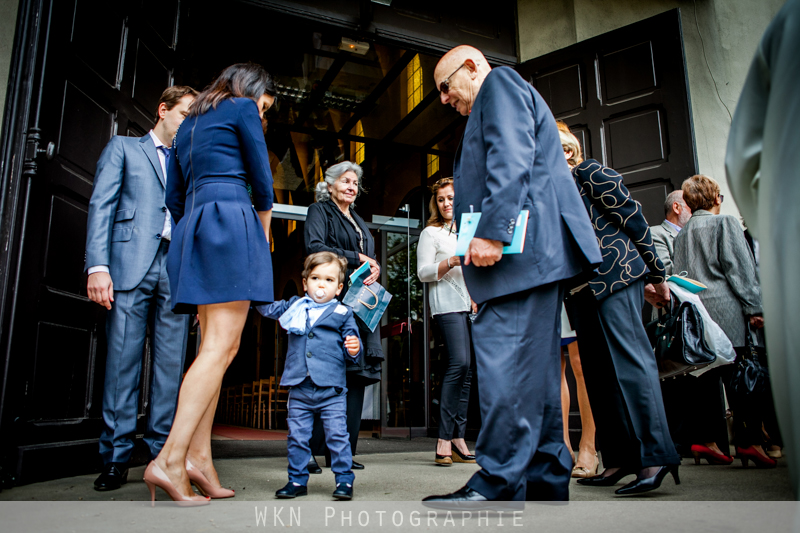 photographe-bapteme-paris-023