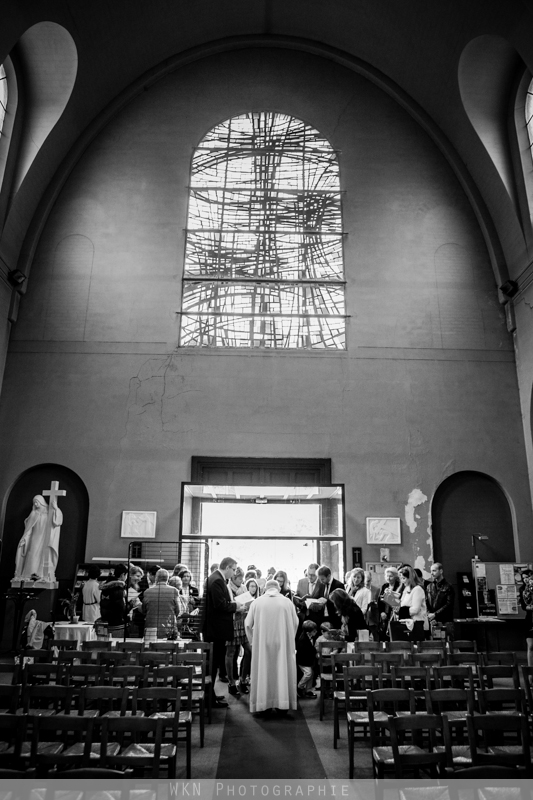 photographe-bapteme-paris-024