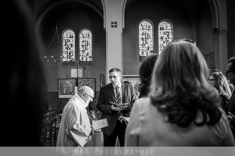 photographe-bapteme-paris-025