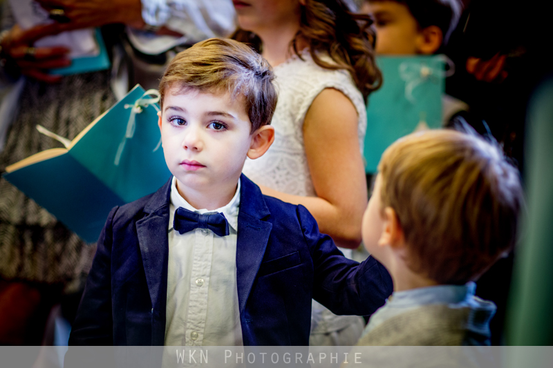 photographe-bapteme-paris-026