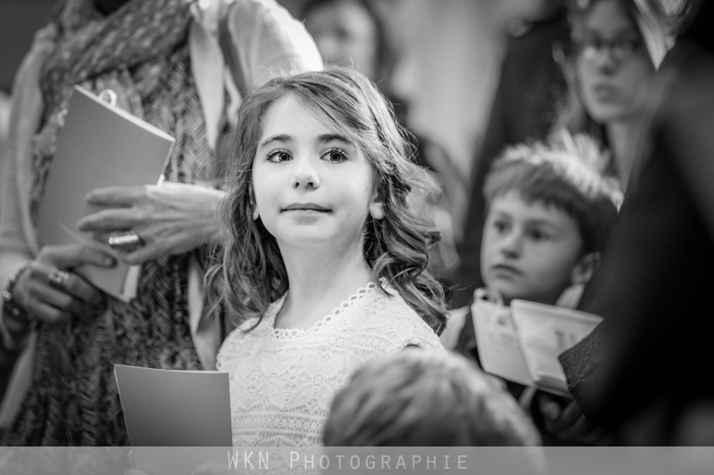 photographe-bapteme-paris-027