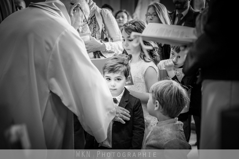 photographe-bapteme-paris-028