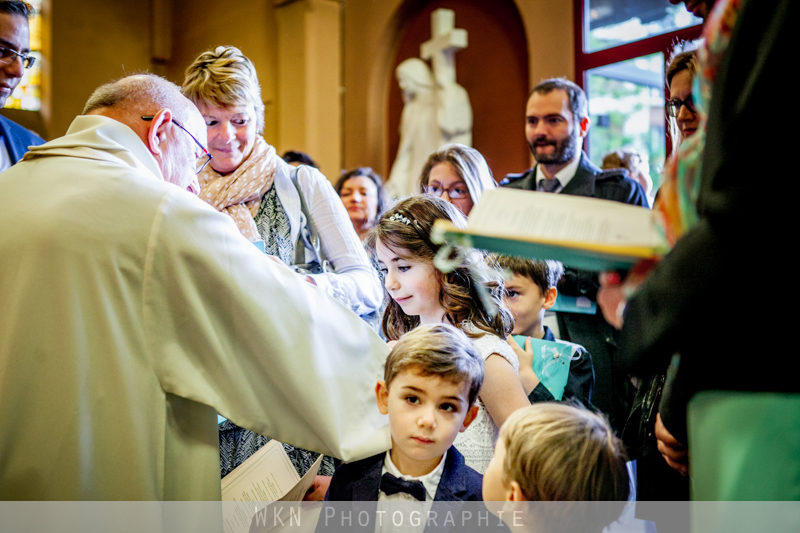 photographe-bapteme-paris-029