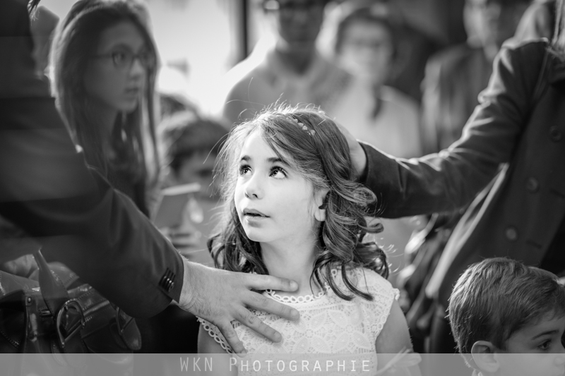 photographe-bapteme-paris-030