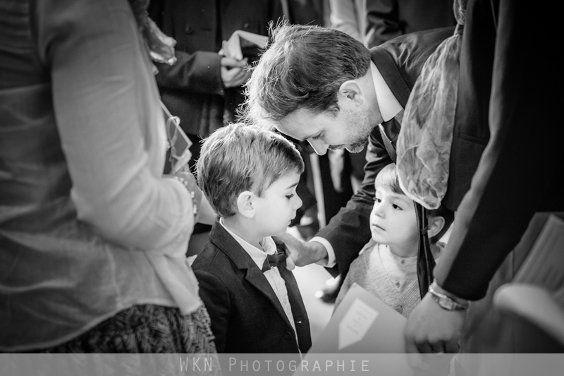 photographe-bapteme-paris-031