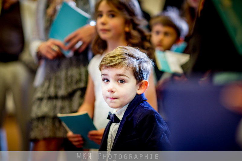 photographe-bapteme-paris-032