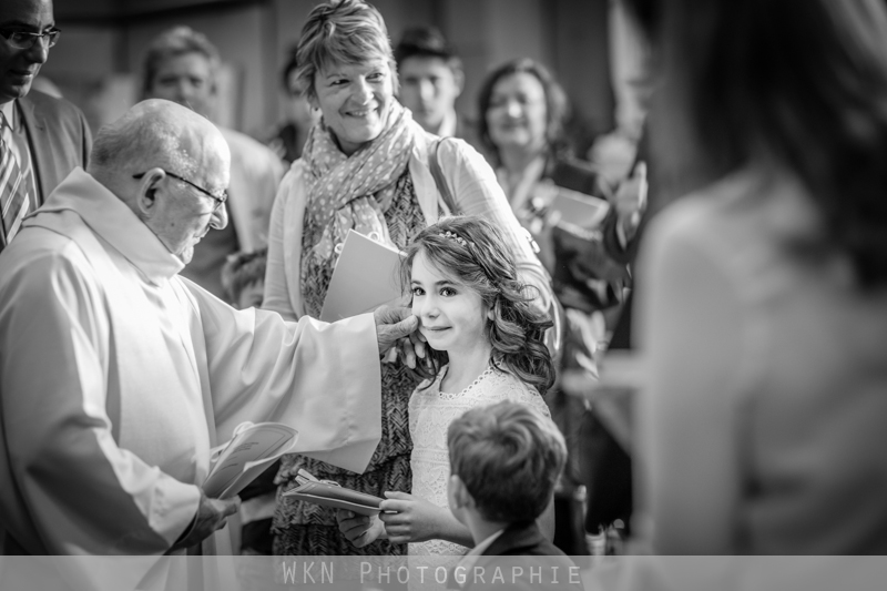 photographe-bapteme-paris-033