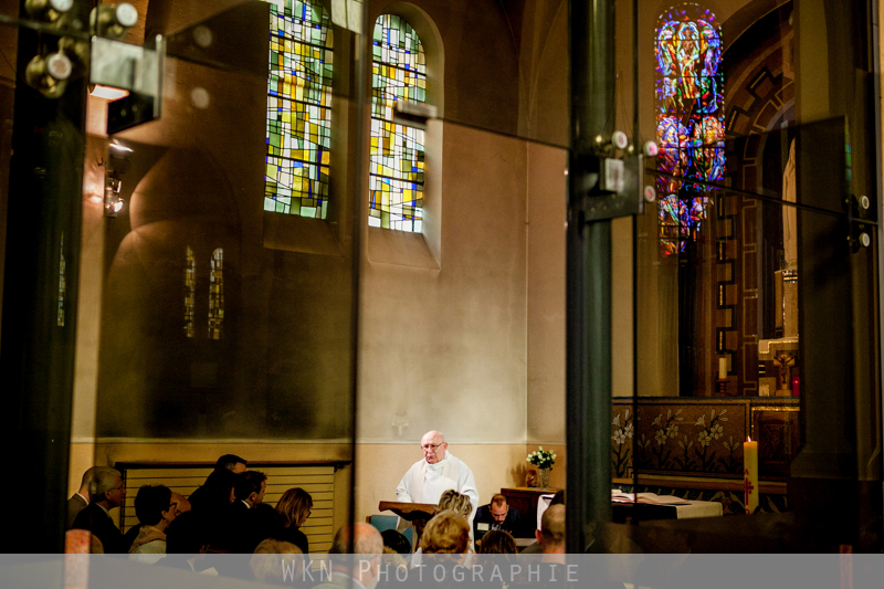 photographe-bapteme-paris-034