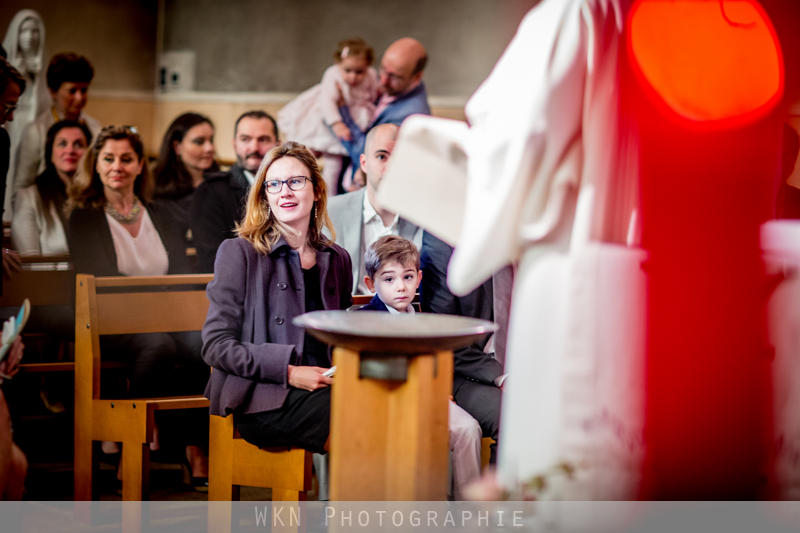 photographe-bapteme-paris-035