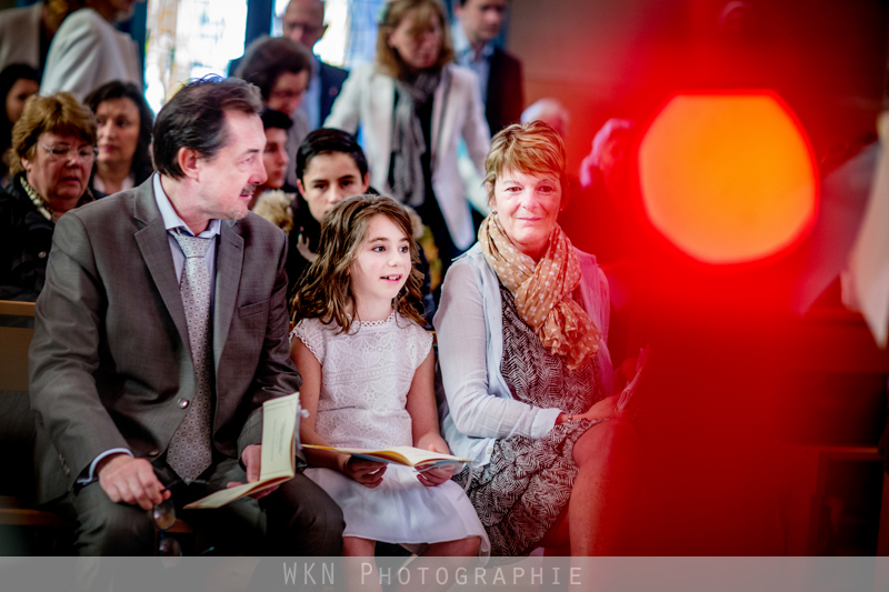 photographe-bapteme-paris-036