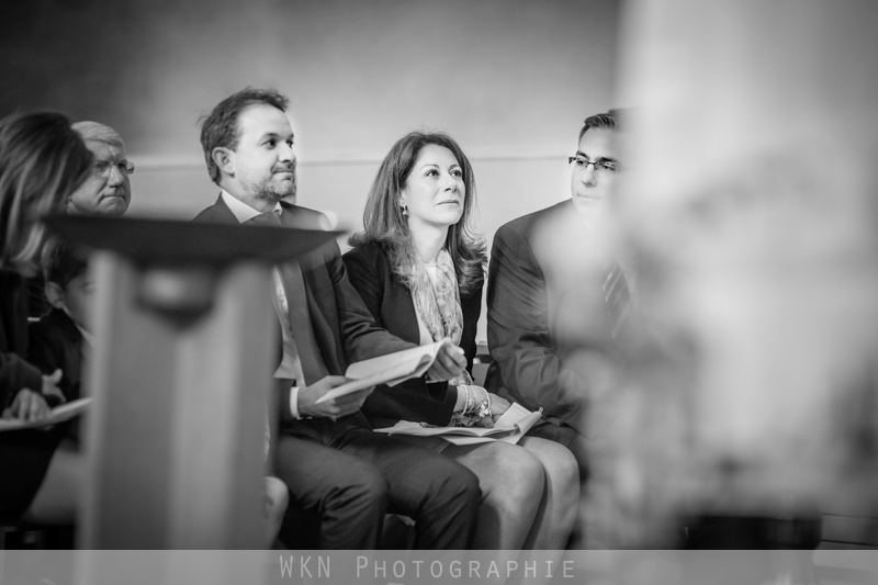 photographe-bapteme-paris-037