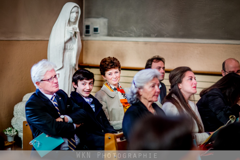 photographe-bapteme-paris-038