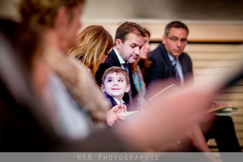 photographe-bapteme-paris-039