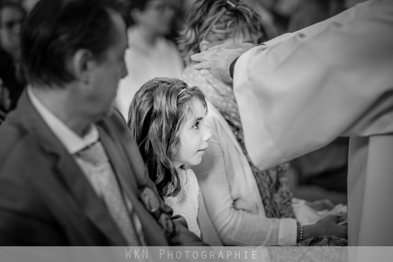 photographe-bapteme-paris-040