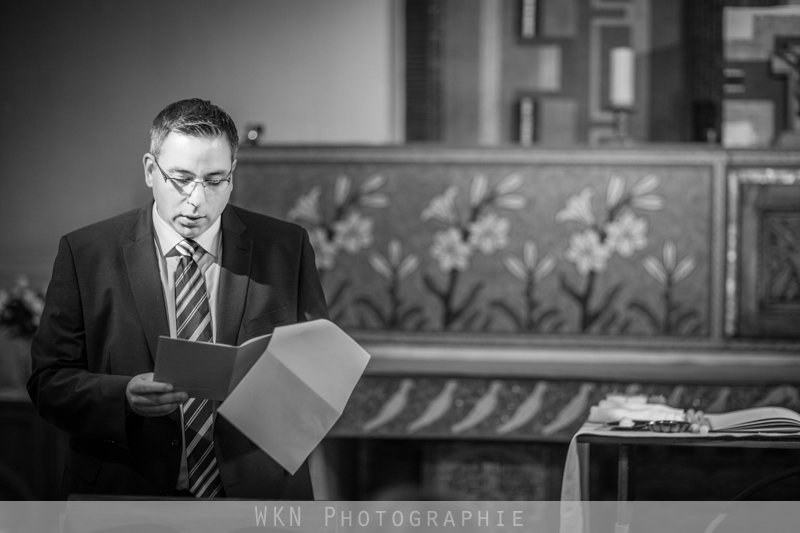 photographe-bapteme-paris-041